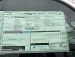 New 2025 Chevrolet Express 3500 Cutaway for sale #251982 - photo 34