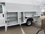 New 2025 Chevrolet Express 3500 Cutaway for sale #251982 - photo 41