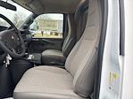 New 2025 Chevrolet Express 3500 Cutaway for sale #251982 - photo 42