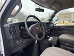 New 2025 Chevrolet Express 3500 Cutaway for sale #251982 - photo 43