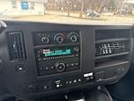 New 2025 Chevrolet Express 3500 Cutaway for sale #251982 - photo 44
