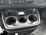 New 2025 Chevrolet Express 3500 Cutaway for sale #251982 - photo 45