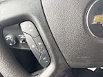 New 2025 Chevrolet Express 3500 Cutaway for sale #251982 - photo 46