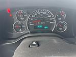 New 2025 Chevrolet Express 3500 Cutaway for sale #251982 - photo 47