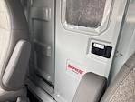 New 2025 Chevrolet Express 3500 Cutaway for sale #251982 - photo 49