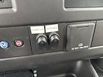 New 2025 Chevrolet Express 3500 Cutaway for sale #251982 - photo 50