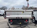 New 2025 Chevrolet Silverado 3500 Regular Cab Cab Chassis for sale #251983 - photo 29