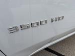 New 2025 Chevrolet Silverado 3500 Regular Cab Cab Chassis for sale #251983 - photo 34