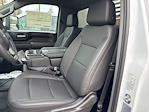 New 2025 Chevrolet Silverado 3500 Regular Cab Cab Chassis for sale #251983 - photo 35