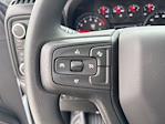 New 2025 Chevrolet Silverado 3500 Regular Cab Cab Chassis for sale #251983 - photo 41