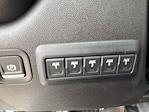 New 2025 Chevrolet Silverado 3500 Regular Cab Cab Chassis for sale #251983 - photo 42