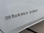 New 2025 Chevrolet Silverado 3500 Regular Cab Cab Chassis for sale #251983 - photo 34