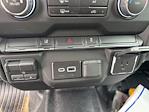 New 2025 Chevrolet Silverado 3500 Regular Cab Cab Chassis for sale #251983 - photo 38