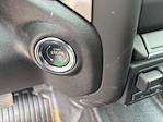 New 2025 Chevrolet Silverado 3500 Regular Cab Cab Chassis for sale #251983 - photo 39