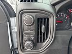 New 2025 Chevrolet Silverado 3500 Regular Cab Cab Chassis for sale #251983 - photo 40