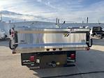 New 2025 Chevrolet Silverado 3500 Regular Cab 4x4 Dump Truck for sale #251984 - photo 3