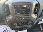 New 2025 Chevrolet Silverado 3500 Regular Cab 4x4 Dump Truck for sale #251984 - photo 12