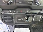 New 2025 Chevrolet Silverado 3500 Regular Cab 4x4 Dump Truck for sale #251984 - photo 13