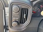 New 2025 Chevrolet Silverado 3500 Regular Cab 4x4 Dump Truck for sale #251984 - photo 17