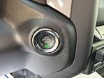 New 2025 Chevrolet Silverado 3500 Regular Cab 4x4 Dump Truck for sale #251984 - photo 19