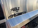 New 2025 Chevrolet Silverado 3500 Regular Cab Stainless Steel Dump Truck for sale #251984 - photo 6