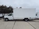 2025 Chevrolet Express 3500 Regular Cab DRW RWD Box Van for sale #251985 - photo 5