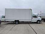 2025 Chevrolet Express 3500 Regular Cab DRW RWD Box Van for sale #251985 - photo 6