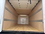 2025 Chevrolet Express 3500 Regular Cab DRW RWD Box Van for sale #251985 - photo 2