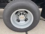 2025 Chevrolet Express 3500 Regular Cab DRW RWD Box Van for sale #251985 - photo 7