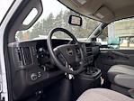 2025 Chevrolet Express 3500 Regular Cab DRW RWD Box Van for sale #251985 - photo 10