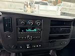 2025 Chevrolet Express 3500 Regular Cab DRW RWD Box Van for sale #251985 - photo 11