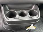 2025 Chevrolet Express 3500 Regular Cab DRW RWD Box Van for sale #251985 - photo 12