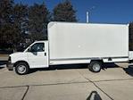 2025 Chevrolet Express 3500 Regular Cab DRW RWD Box Van for sale #251986 - photo 15
