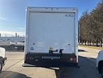 2025 Chevrolet Express 3500 Regular Cab DRW RWD Box Van for sale #251986 - photo 16