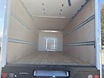 2025 Chevrolet Express 3500 Regular Cab DRW RWD Box Van for sale #251986 - photo 2