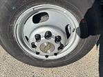 2025 Chevrolet Express 3500 Regular Cab DRW RWD Box Van for sale #251986 - photo 18