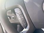 2025 Chevrolet Express 3500 Regular Cab DRW RWD Box Van for sale #251986 - photo 24