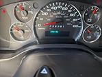 2025 Chevrolet Express 3500 Regular Cab DRW RWD Box Van for sale #251986 - photo 25