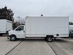 New 2025 Chevrolet Express 3500 Box Van for sale #251987 - photo 3