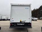 New 2025 Chevrolet Express 3500 Box Van for sale #251987 - photo 4
