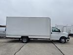 New 2025 Chevrolet Express 3500 Box Van for sale #251987 - photo 5