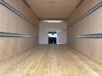 New 2025 Chevrolet Express 3500 Box Van for sale #251987 - photo 6