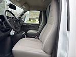 New 2025 Chevrolet Express 3500 Box Van for sale #251987 - photo 9