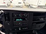 New 2025 Chevrolet Express 3500 Box Van for sale #251987 - photo 11