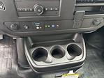 New 2025 Chevrolet Express 3500 Box Van for sale #251987 - photo 12