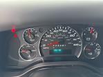 New 2025 Chevrolet Express 3500 Box Van for sale #251987 - photo 15