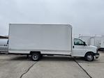 New 2025 Chevrolet Express 3500 Box Van for sale #251987 - photo 6