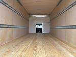 New 2025 Chevrolet Express 3500 Box Van for sale #251987 - photo 2