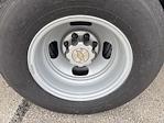 New 2025 Chevrolet Express 3500 Box Van for sale #251987 - photo 7