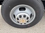 New 2025 Chevrolet Express 3500 Box Van for sale #251987 - photo 8